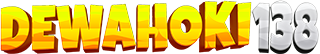 DEWAHOKI138